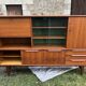 Meuble scandinave