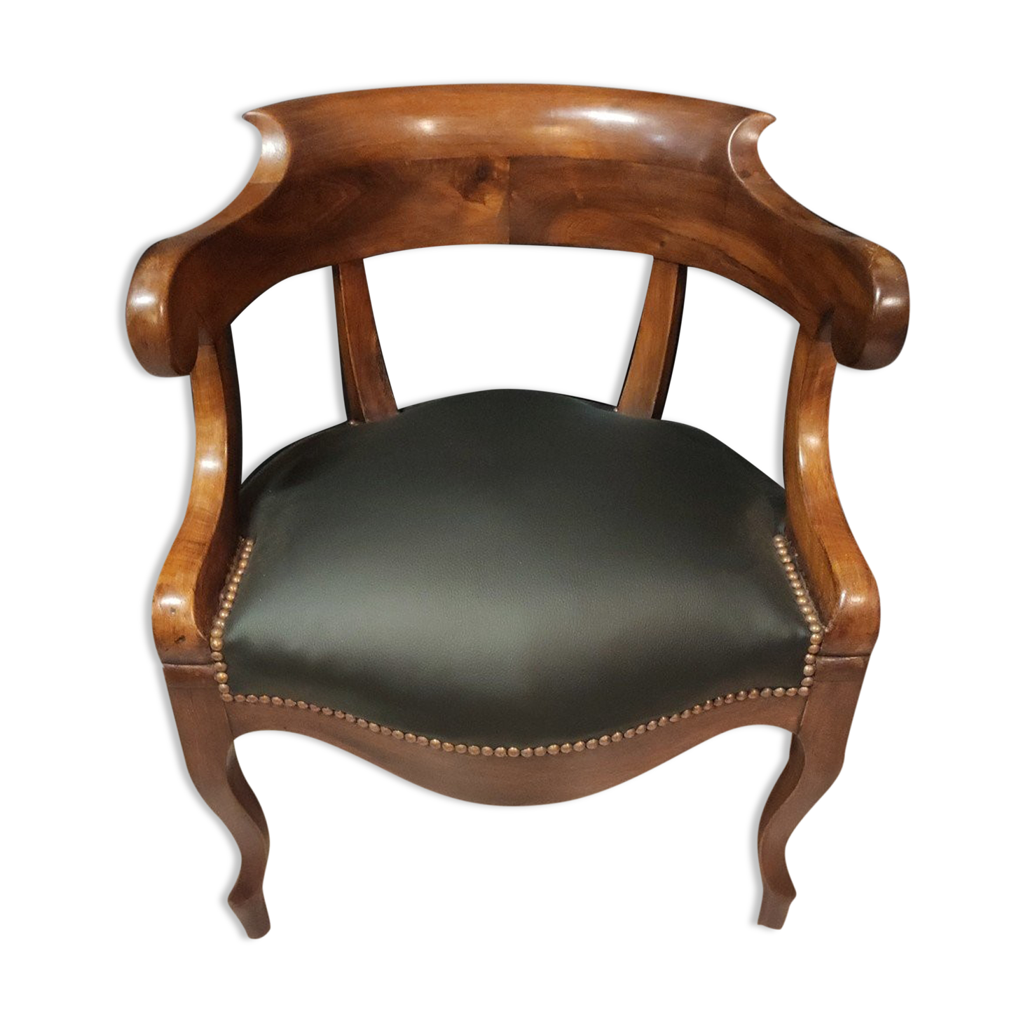 Office armchair catering