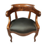 Office armchair catering