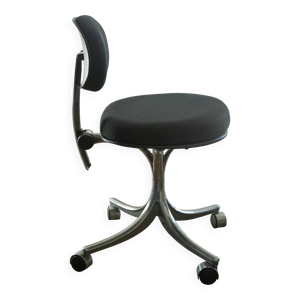 Chaise de bureau KEVI,