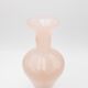 Soliflore opaline rose