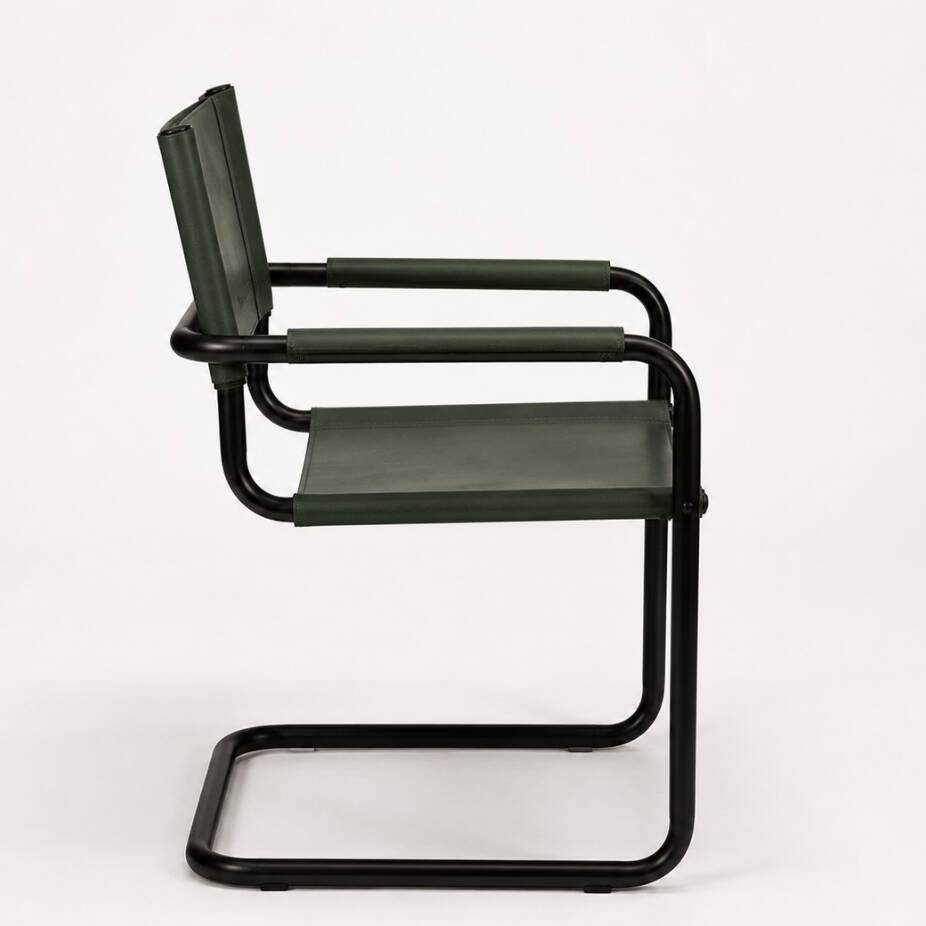 Fauteuil Matteo Grassi MG5