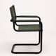 Fauteuil Matteo Grassi MG5