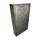 Wall craft furniture