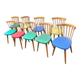 Chairs