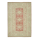 Turkish Vintage Anatolian Rug 198 cm x 284 cm