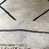 Tapis 95x145cm