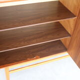 vintage highboard | sideboard | 1960s | Swedish