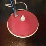 Vintage desk lamp