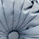 Coussin vintage