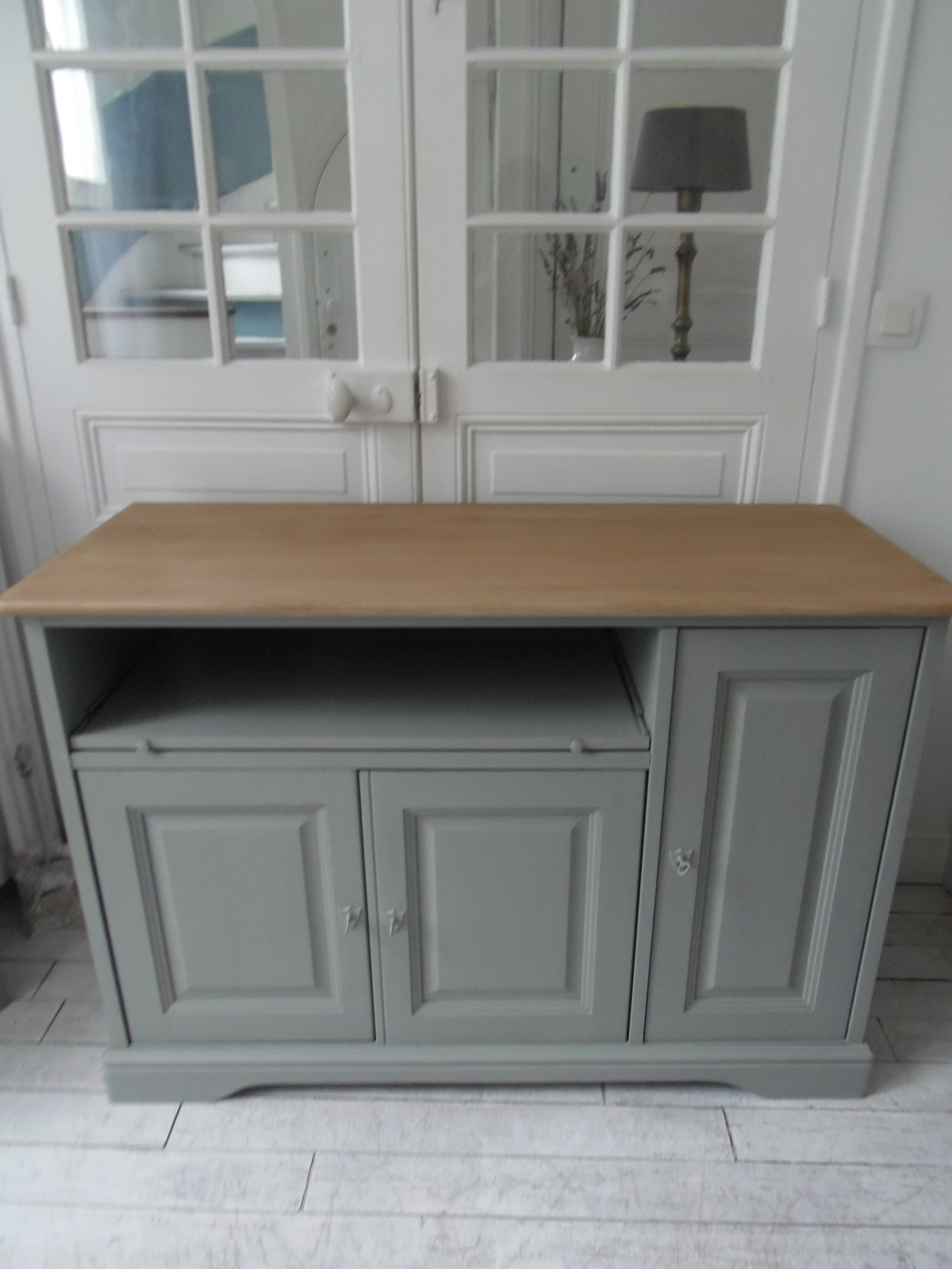 Sideboard