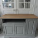 Sideboard