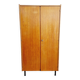 Armoire en bois