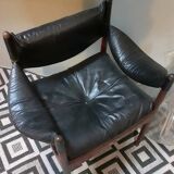 Armchair Soren Willadsens danish
