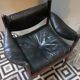 Armchair Soren Willadsens danish