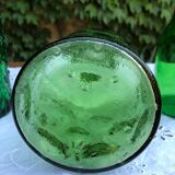 Vintage carafe 70/80