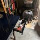 Bureau Victor de Roberto Lazzeroni
