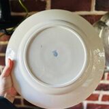 Badonvillers dish