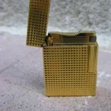 Dupond paris lighter