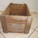 Poulin chocolate case