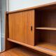 Buffet scandinave