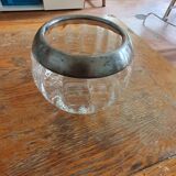 Candy ice bucket vase