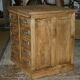 Furniture business 10 drawers