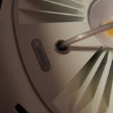 New artemide pendant light design guiseppe maurizio scutella