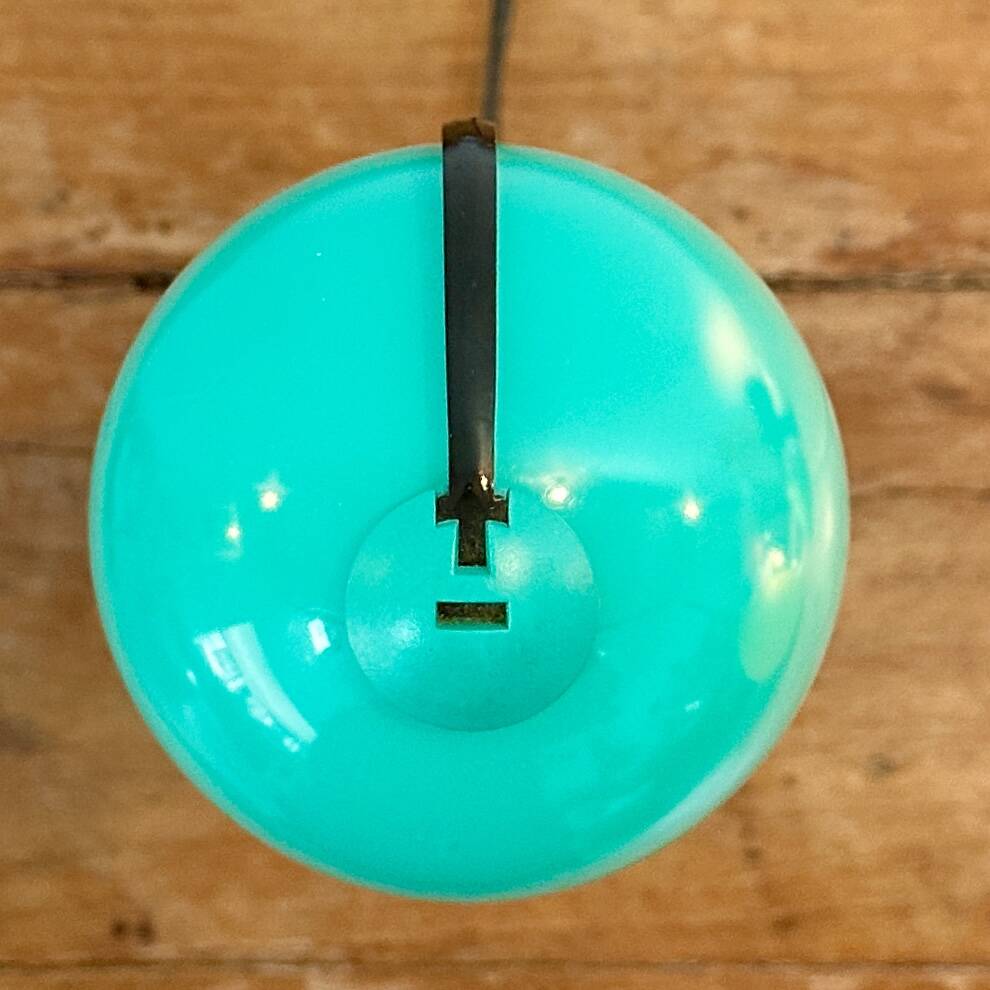 Gilda lamp by Silvia Capponi – Artemide (20th century) – Vintage Italian design