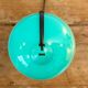 Gilda lamp by Silvia Capponi – Artemide (20th century) – Vintage Italian design