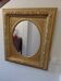 Miroir 19eme