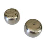 Georg Jensen salt / pepper