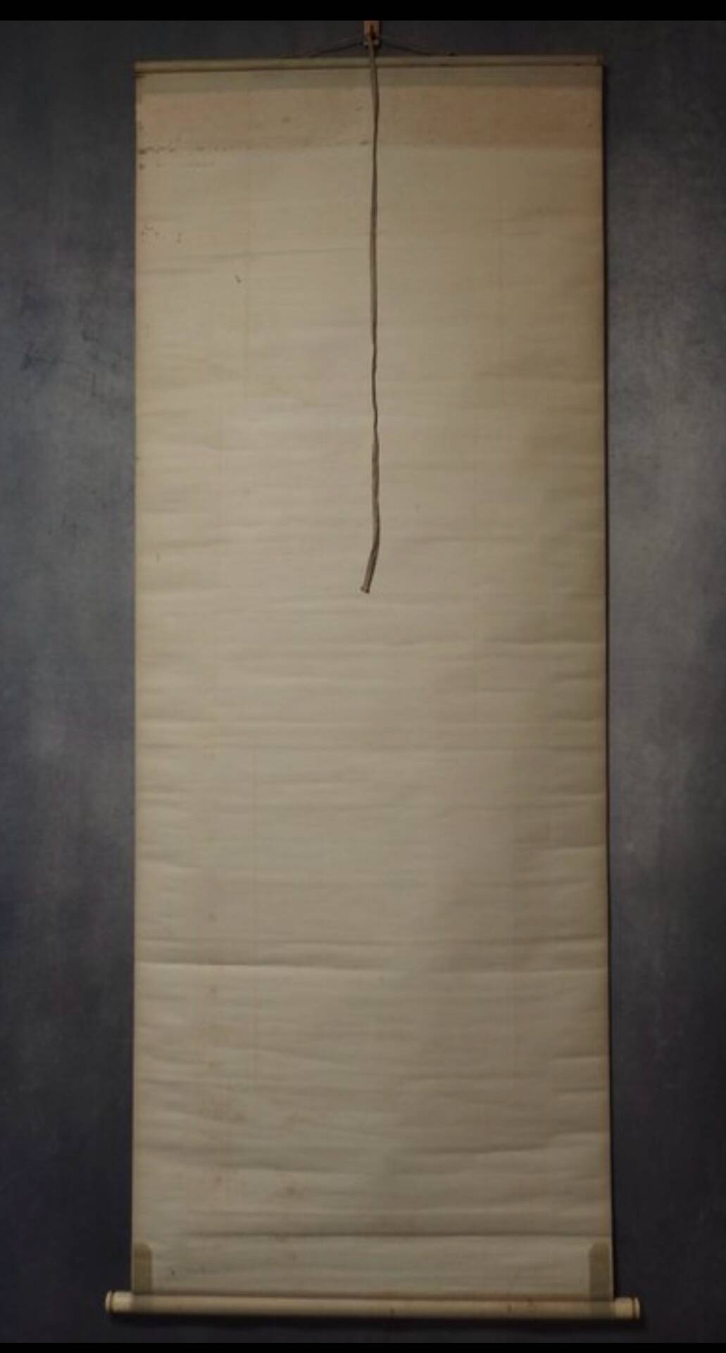 Landscape-Japan-Meiji Era-Signed