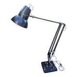 Anglepoise Giant Black Lamp
