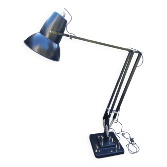 Anglepoise Giant Black Lamp