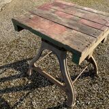 Workbench