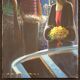 Tableau italien signé du XXe siècle