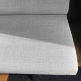 Sofa in duplo Erik Jørgensen