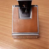 POLAROID SX 70 LAND CAMERA ANNEE 70