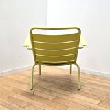 Luxembourg garden armchair, Fermob