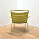 Fauteuil de jardin Luxembourg, Fermob
