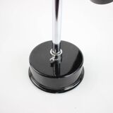 Mid-Century Wall or Sconces Lamp by Napako, 1970's, Up to Ten Items