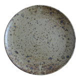 Gustave Tiffoche plate