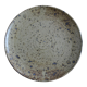 Gustave Tiffoche plate