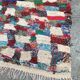 Tapis azilal - 170 x 110 cm