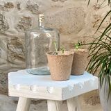 Tripod stool