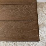 Farm Table/Desk