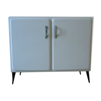 Low buffet of the 50s superb condition
