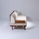 Sofa "FD417 Minerva" Peter Hvidt & Orla Molgaard-Nielse