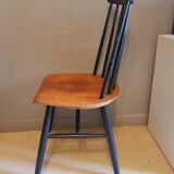 Chair fanett Tapiovaara ilmari